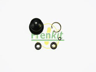 [415010] Clutch Master Cylinder Kit 5/8" Frenkit Nabco
