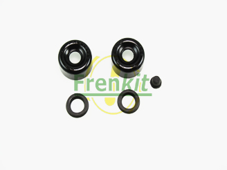 [322020] Wheel Cylinder Kit 7/8" Frenkit AP Lockheed