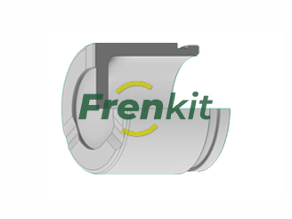 [P484803] Brake Caliper Piston 48mm x 48.5mm Frenkit