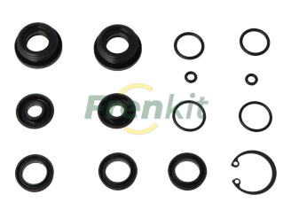 [120028] Brake Master Cylinder Kit 13/16" Frenkit Nabco