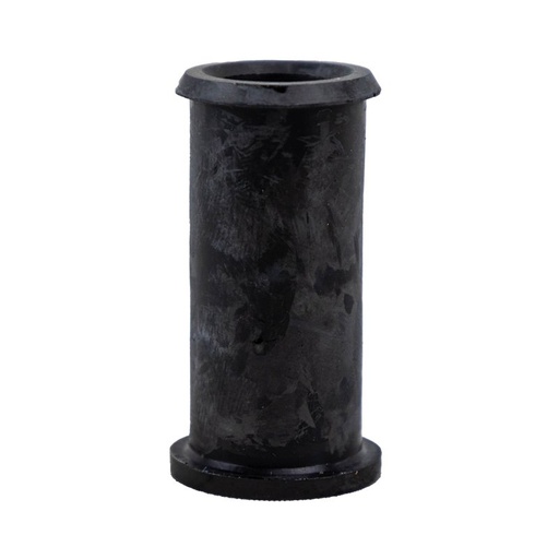 [22451] Slide Pin Bush 21.5mm x 50mm Deemax Kodiak