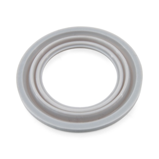 [22452] Boot Caliper 70.2mm x 42mm Kodiak