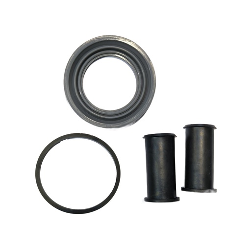 [MSKCK225] Brake Caliper Kit 57mm Kodiak 225