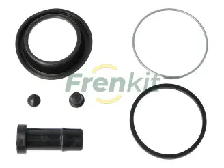 [251033] Brake Caliper Kit 51mm Frenkit Sumitomo