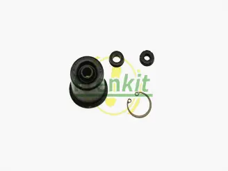 [415011] Clutch Master Cylinder Kit 5/8" Frenkit Nabco