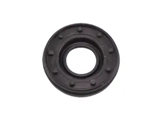[18104] Seal Ext. Piston 33.7mm x 15.6mm x 9.5mm