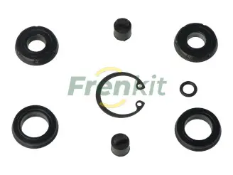 [122032] Brake Master Cylinder Kit 7/8" Frenkit Nabco