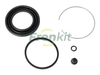 [254006] Brake Caliper Kit 54mm Frenkit Subaru