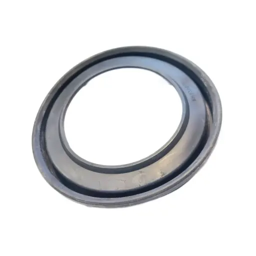 [VH2322] Brake Booster Diaphragm 7 3/4" x 125mm PBR