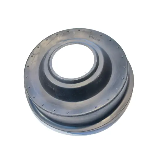 [VH2349] Brake Booster Diaphragm 7 1/2" x 63.4mm PBR