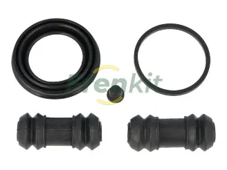 [248063] Brake Caliper Kit 48mm Frenkit Bendix