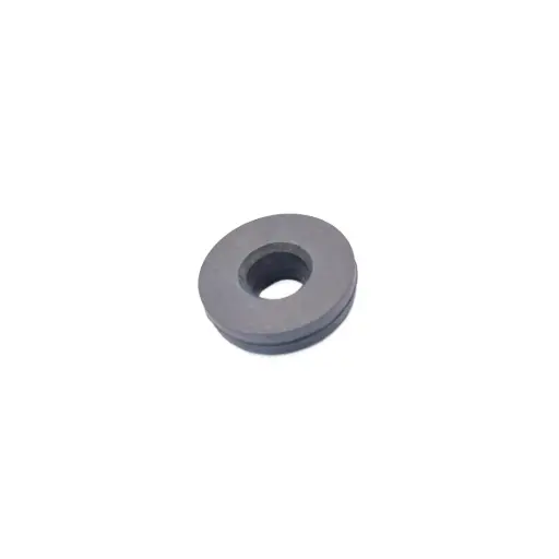 [VH2851] Booster Check Valve Grommet 1 1/16" x 5/8"