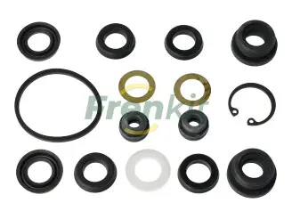 [122006] Brake Master Cylinder Kit 7/8" Frenkit ATE