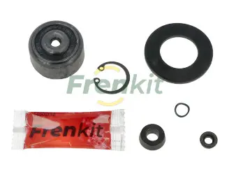 [415002] Clutch Master Cylinder Kit 5/8" Frenkit Girling