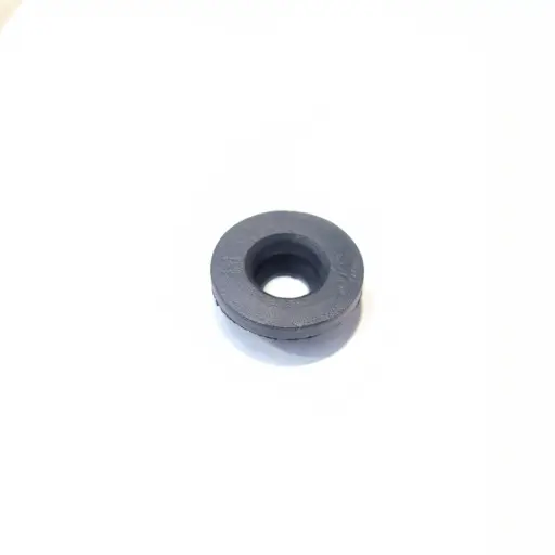 [VH2183] Booster Check Valve Grommet 3/4" x 5/8"