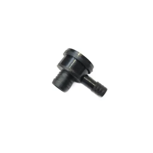 [PV112] Booster Check Valve 5/8" x 3/8" Barb