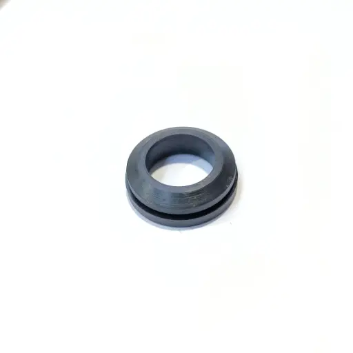 [6080193] Booster Check Valve Grommet 1 1/8" x 7/8"