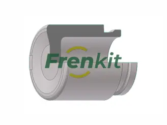 [P434801] Brake Caliper Piston 42.7mm x 43mm Frenkit