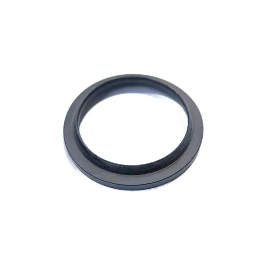[VH2325] Booster Seal Centre Plate 2 1/4" x 1 3/4" x 7.5mm Girling PBR