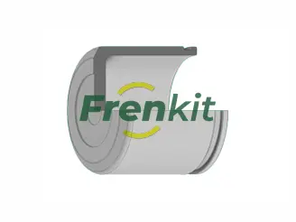 [P574501] Brake Caliper Piston 57.1mm x 45.4mm Frenkit
