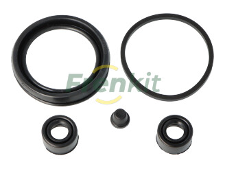 [254034] Brake Caliper Kit 54mm Frenkit Lucas AP PBR
