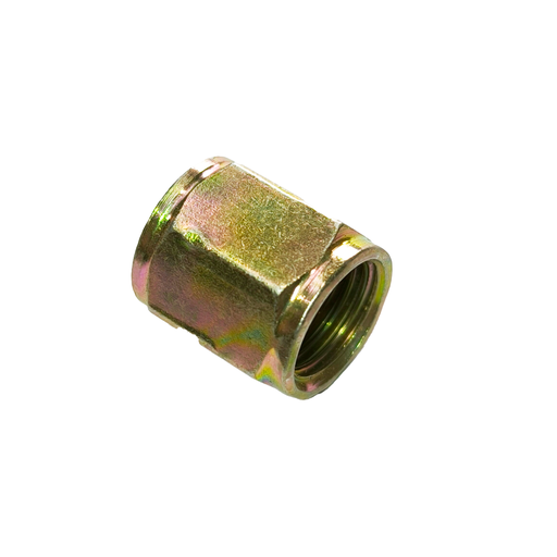 [FN1471620] Flare Nut 1/4" Pipe 7/16" - 20