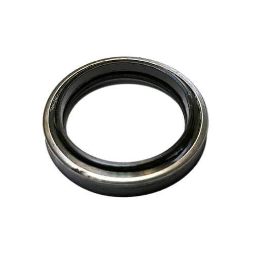 [VH2029] Brake Booster Seal Rear Shell PBR