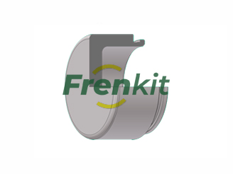 [P482901] Brake Caliper Piston 48mm x 29mm Frenkit
