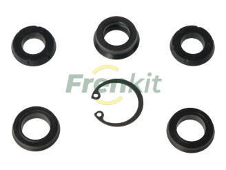 [122040] Brake Master Cylinder Kit 7/8" Frenkit Mazda