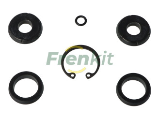 [123027] Brake Master Cylinder Kit 15/16" Frenkit Nabco