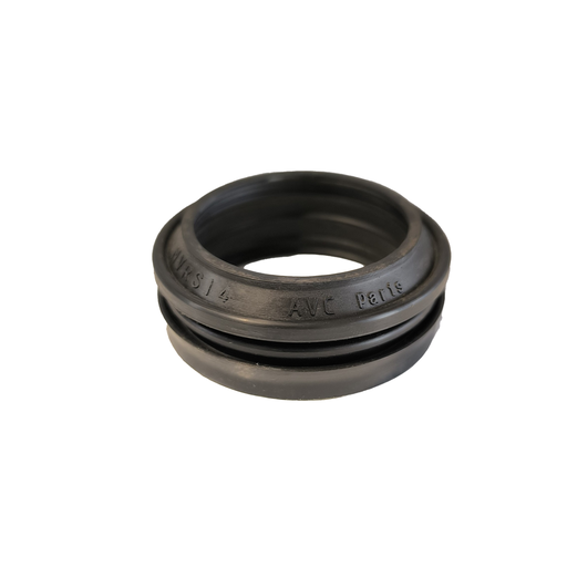 [MVRS14] Booster Seal Rear Shell Delco