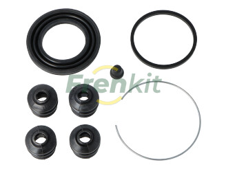 [251012] Brake Caliper Kit 51mm Frenkit Toyota