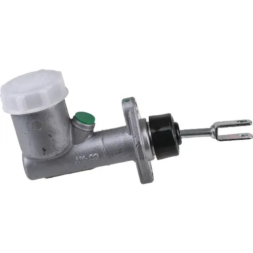 [KCM4977] Brake Master Cylinder 3/4" Trailer