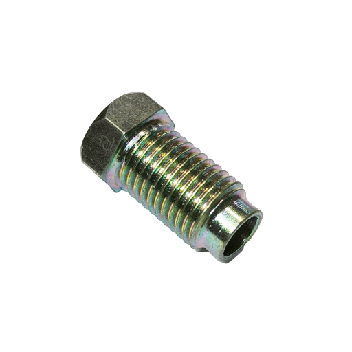 [TN1471620] Tube Nut 1/4" Pipe 7/16" - 20