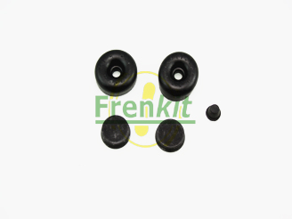 [322004] Wheel Cylinder Kit 7/8" Frenkit Bendix