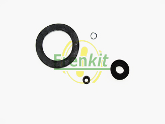 [125003] Brake Master Cylinder Kit 1" Frenkit Lucas