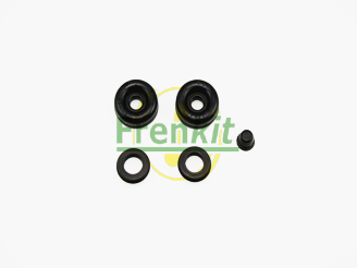 [320034] Wheel Cylinder Kit 13/16" Frenkit AP Lockheed