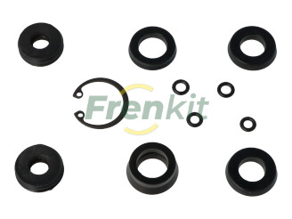 [122001] Brake Master Cylinder Kit 7/8" Frenkit AP Lockheed