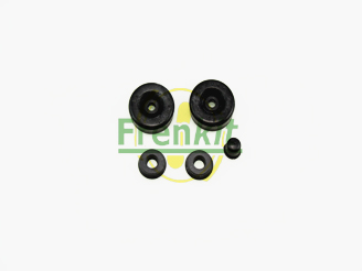 [315022] Wheel Cylinder Kit 5/8" Frenkit NBK Tokico