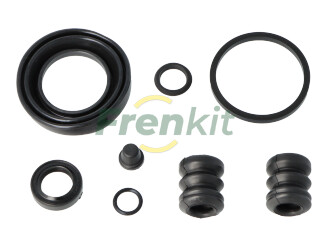 [243003] Brake Caliper Kit H/Brake 43mm Frenkit Girling Lucas TRW