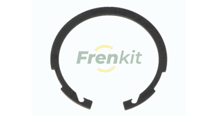 [86314] Circlip 36mm x 30.5 Frenkit ATE