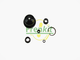 [415003] Clutch Master Cylinder Kit 5/8" Frenkit Nabco
