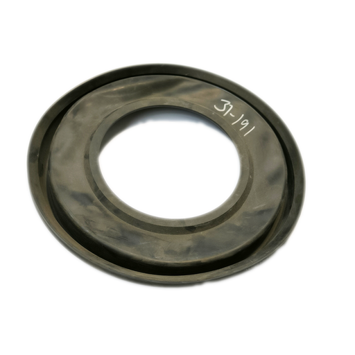 [CN109030] Brake Booster Diaphragm 8 3/4" x 114.3mm Front Girling