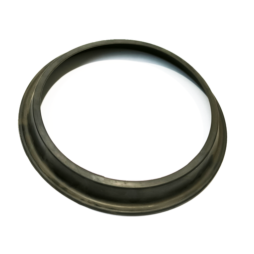 [CN109060] Brake Booster Diaphragm 9 1/2" x 7 1/2" Midland