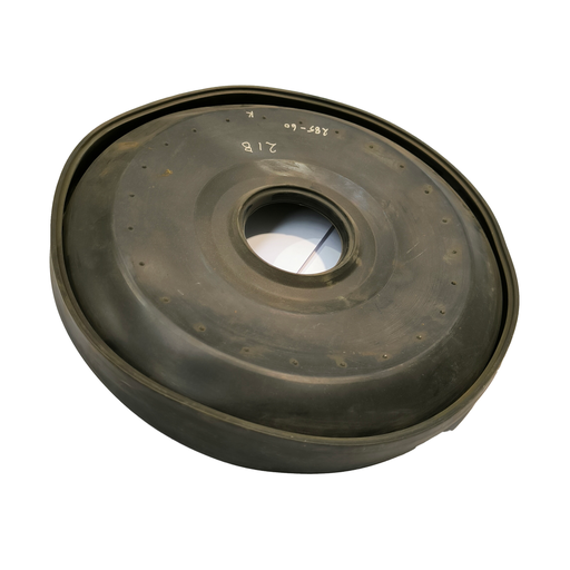 [CN109055] Brake Booster Diaphragm 11 1/4" x 60mm JKC