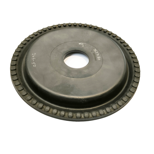 [CN109036] Brake Booster Diaphragm 10 1/2" x 51mm Delco