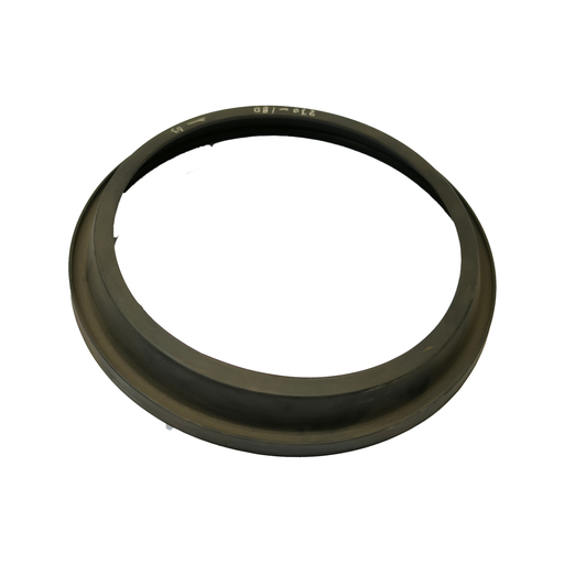 [CN109065] Brake Booster Diaphragm 9 1/4" x 7" Midland