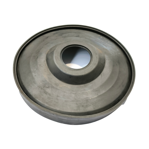 [CN120946] Brake Booster Diaphragm 9 1/4" x 55mm JKC