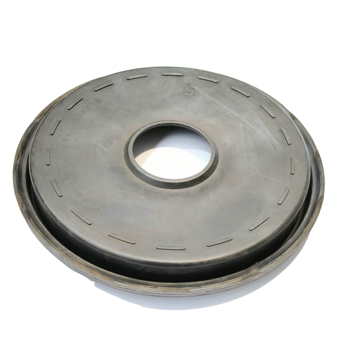 [CN109346] Brake Booster Diaphragm 250mm x 63mm