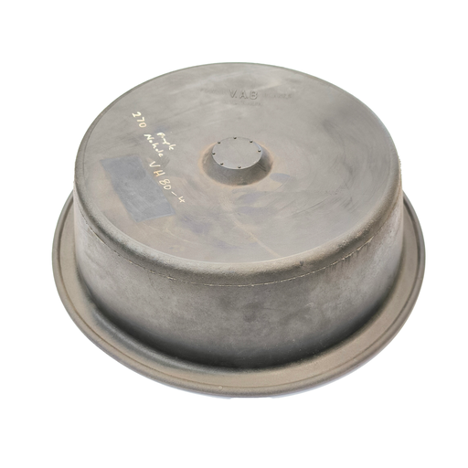 [CN111681] Brake Booster Diaphragm 10.5" PBR VH80